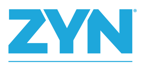 ZYN Nicotine Pouches