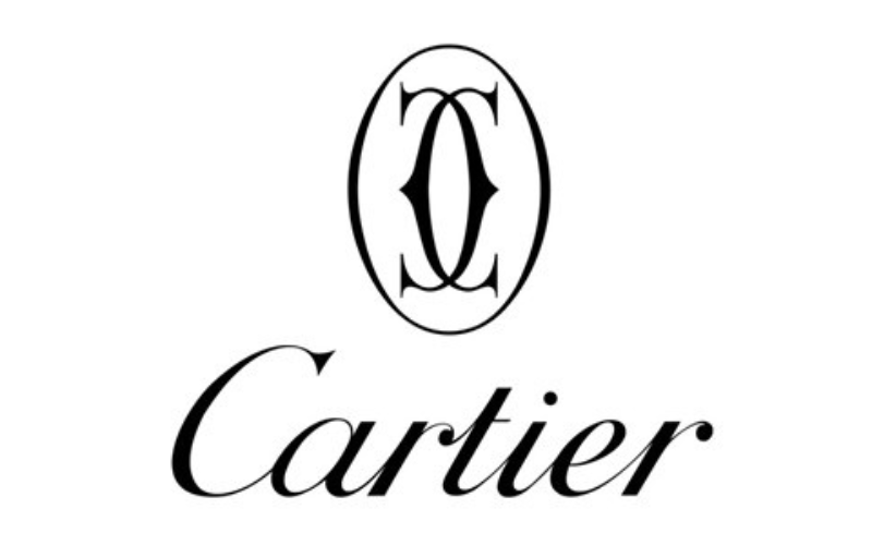 卡地亞 Cartier
