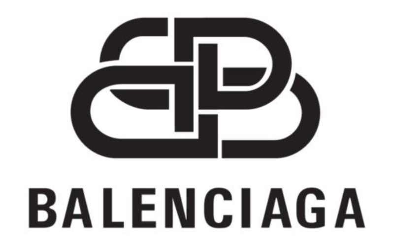 巴黎世家 Balenciaga