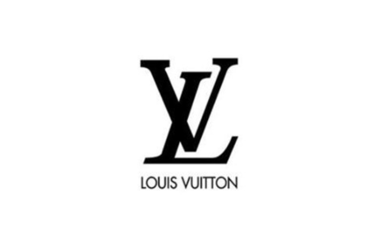 路易威登 Louis Vuitton