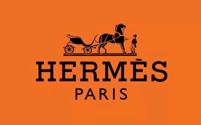 愛馬仕 Hermès